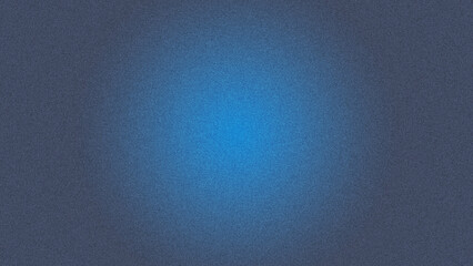 blue texture background 
