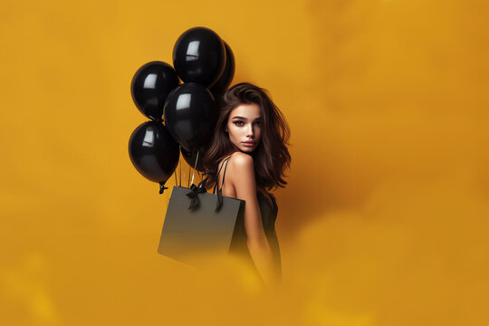 Sac soldes femme deals