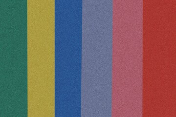 Fototapeta premium colorful abstract background