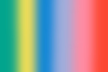 colorful abstract background