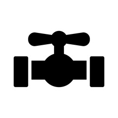 Faucet icon