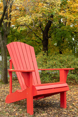 Canada, Quebec, Montreal, Ile Sainte Helene