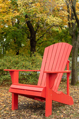 Canada, Quebec, Montreal, Ile Sainte Helene