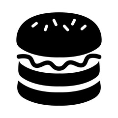 Hamburger icon