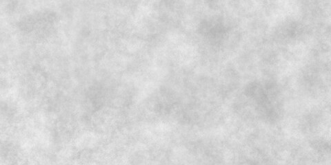 Abstract background with white and gray marble texture .stone ceramic texture grunge backdrop background . old wall stone for white and gray distressed grunge background concrete wall.