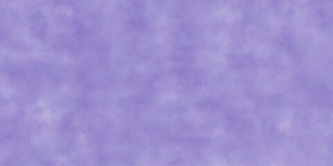 Abstract purple background with space and watercolor design in illustration .Grunge background frame purple watercolor background. Grunge Design, vector illustration .