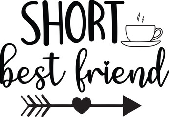 friends svg designs