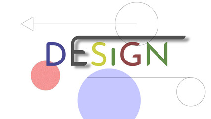 Editable Design