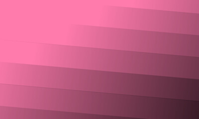 soft pink gradient lines stripes pattern textures abstract background