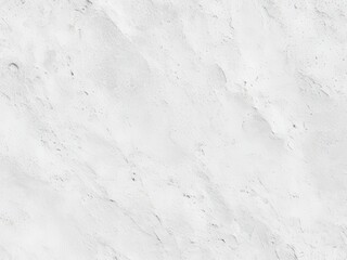 Fototapeta premium The texture of a white stone. Light gray stone wall background with space for design. Cracked surface. Background.
