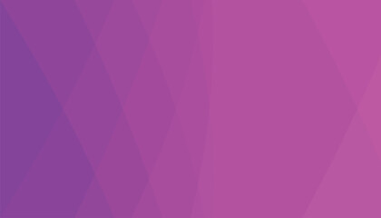 abstract purple background