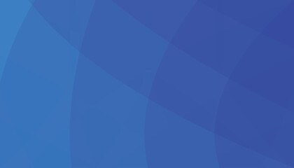 abstract blue background