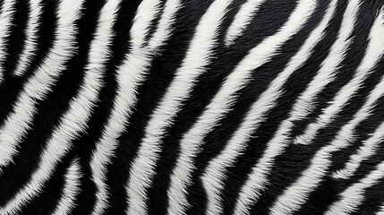 Humanities Architecture Ocean Holographic Projection Landscape Photography Wallpaper