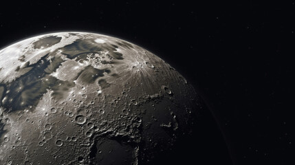 Humanities Architecture Ocean Holographic Projection Landscape Photography Wallpaper