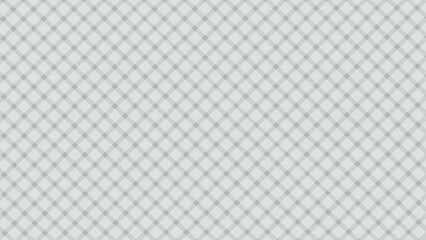 Diagonal grey checkered as a background