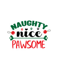 Dog Christmas Svg Bundle,Funny Dog Christmas Svg Bundle,Funny Christmas Svg Bundle,
