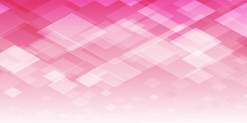 abstract technology communication concept vector background
