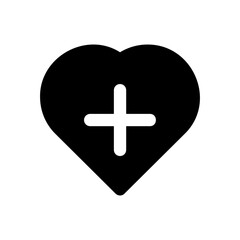 Fototapeta premium freelance