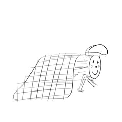 Tió de Nadal- Caga tío Cataluña- Navidad - Tradición navidad