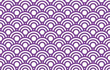 Geometric ethnic oriental seamless pattern traditional Design for background,carpet,wallpaper,clothing,wrapping,Batik,fabric,Vector,illustration,embroidery style.