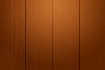 Brown light texture of wooden boards, background of natural wood surface