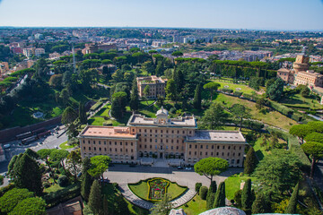 view of the city of salzburg country