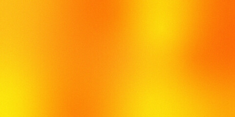 Pastel rose gold gradient foil shimmer background texture. Yellow burnt orange red fiery golden foil, Color gradient, ombre. Rough, grain, noise. Colorful bright spots.