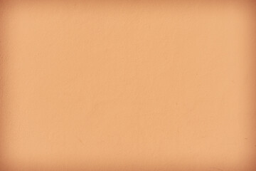 A close up of a brown surface yellow colour