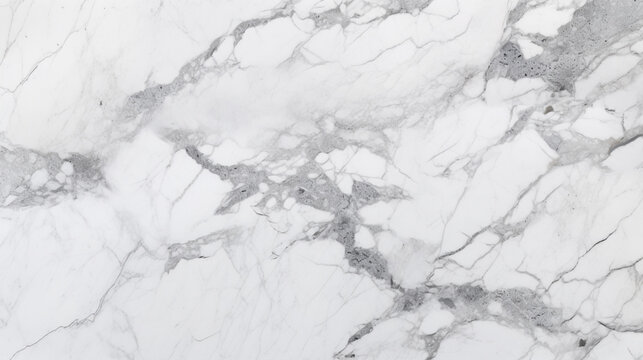 Zoom, gros plan sur un sol en marbre. Marbre color&eacute;, gris. Arri&egrave;re-plan pour conception et cr&eacute;ation graphique.