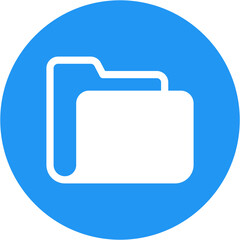 Folder Icon