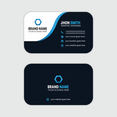 Marketing business card, Business proposal visiting card, Modern Business card,  Abstract business card design, Corporate business card design,  Unique and creative business card design