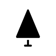 Fototapeta premium tree
