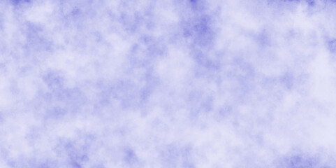 Abstract background with . Grunge smooth light sky blue, pink and purple shades aquarelle background .Creative design with grunge aquarelle painted paper textured canvas for vintage design, invitation