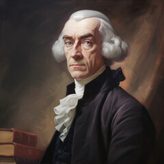 Adam Smith