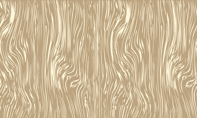 Abstract Texture background vector illustration images