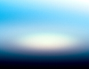 bright dark blue gradient rough abstract background  Blank template for designing product presentations