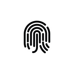 touch id secure sign
