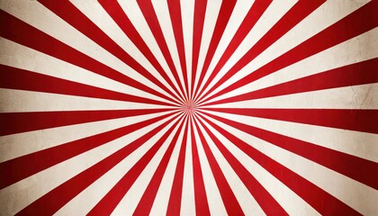 Fototapeta premium Sun burst wallpaper