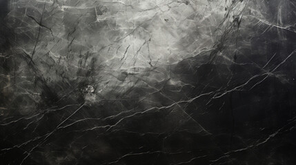 Dark Grunge Background Texture Overlay. Premium image of Grunge texture on a black background, abstract cement, black and white grunge dark background pattern and background 