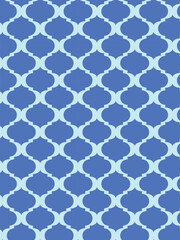 islamic pattern background