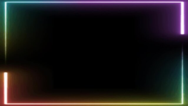 overlay effect of abstract  old  black background sky  light lighting fall  DVD  old tv screen noisy glitch and fire overlay white leak colourful light orange leak  transection glich overly broken mir