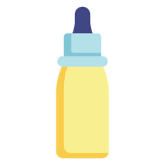 liquid serum icon