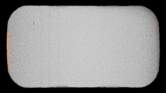 overlay effect of abstract  old  black background sky  light lighting fall  DVD  old tv screen noisy glitch and fire overlay white leak colourful light orange leak  transection glich overly broken mir