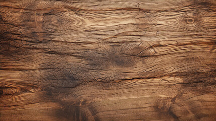 Rich Wooden Texture Background

