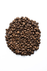 Espresso Coffee Beans
