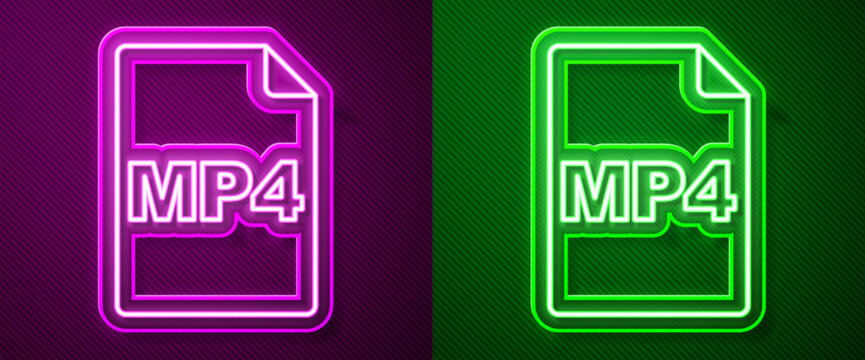 Mp4 Light Light.mp4 Images – Browse 422 Stock Photos, Vectors, and Video | Adobe ...