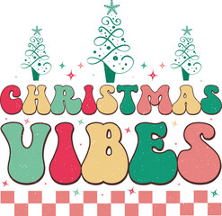 christmas, christmas vector, christmas design