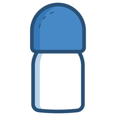deodorant icon