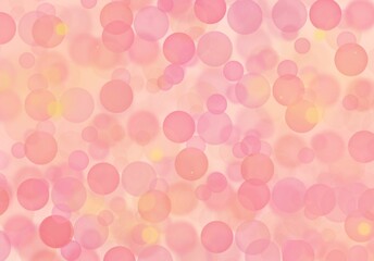 bokeh  cosmetic  curve  dot  effect  fire  flare  flash