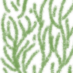 grass background